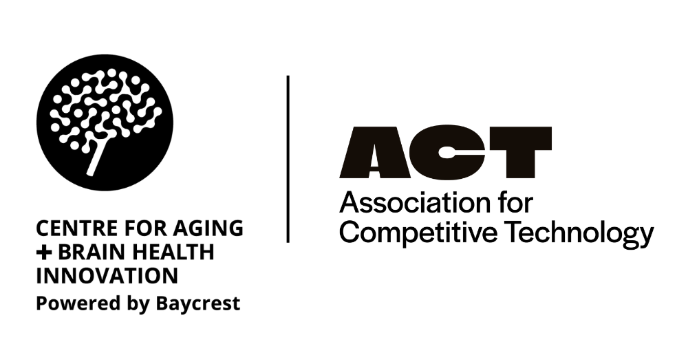 Centre for Aging + Brain Health Innovation & ACT