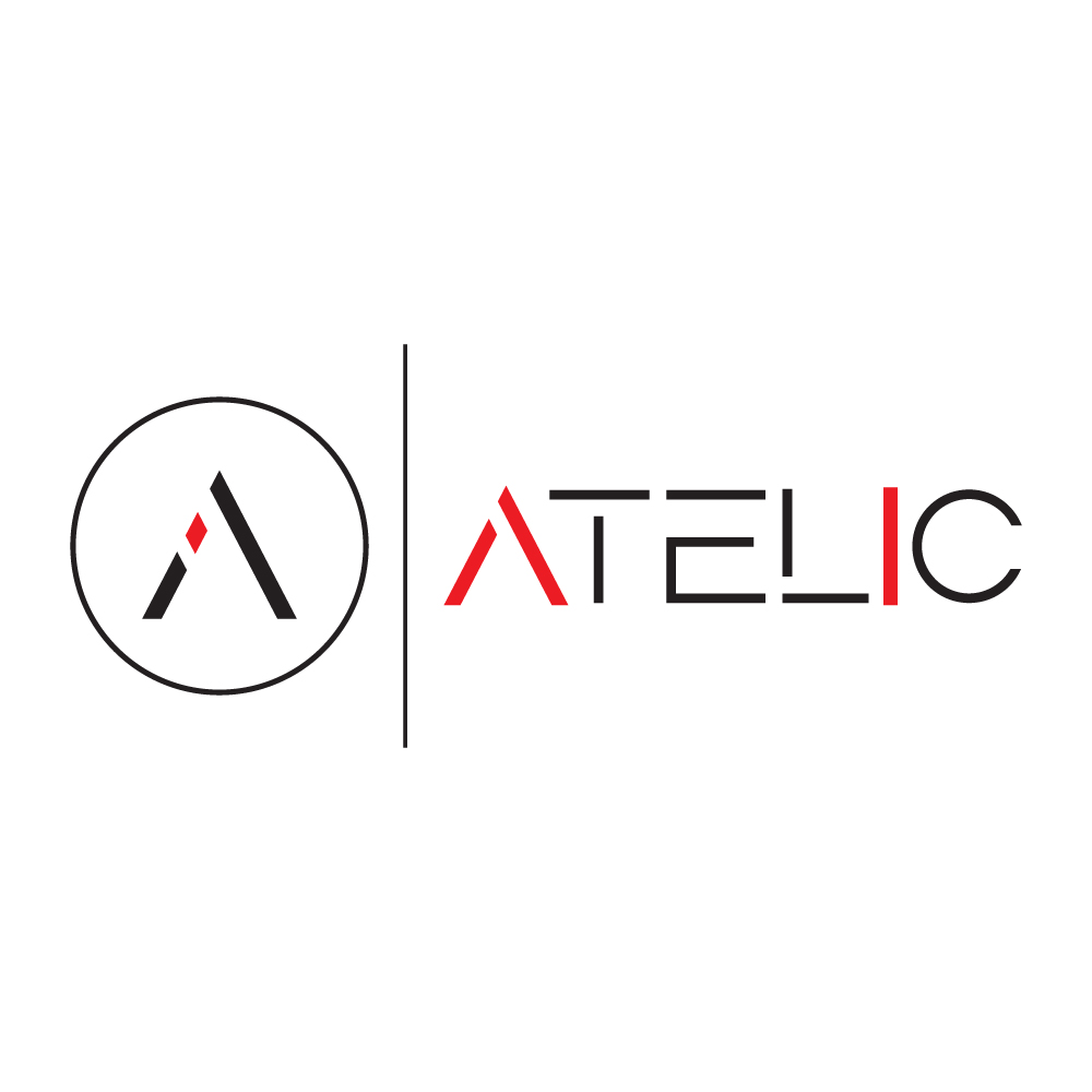 Atelic