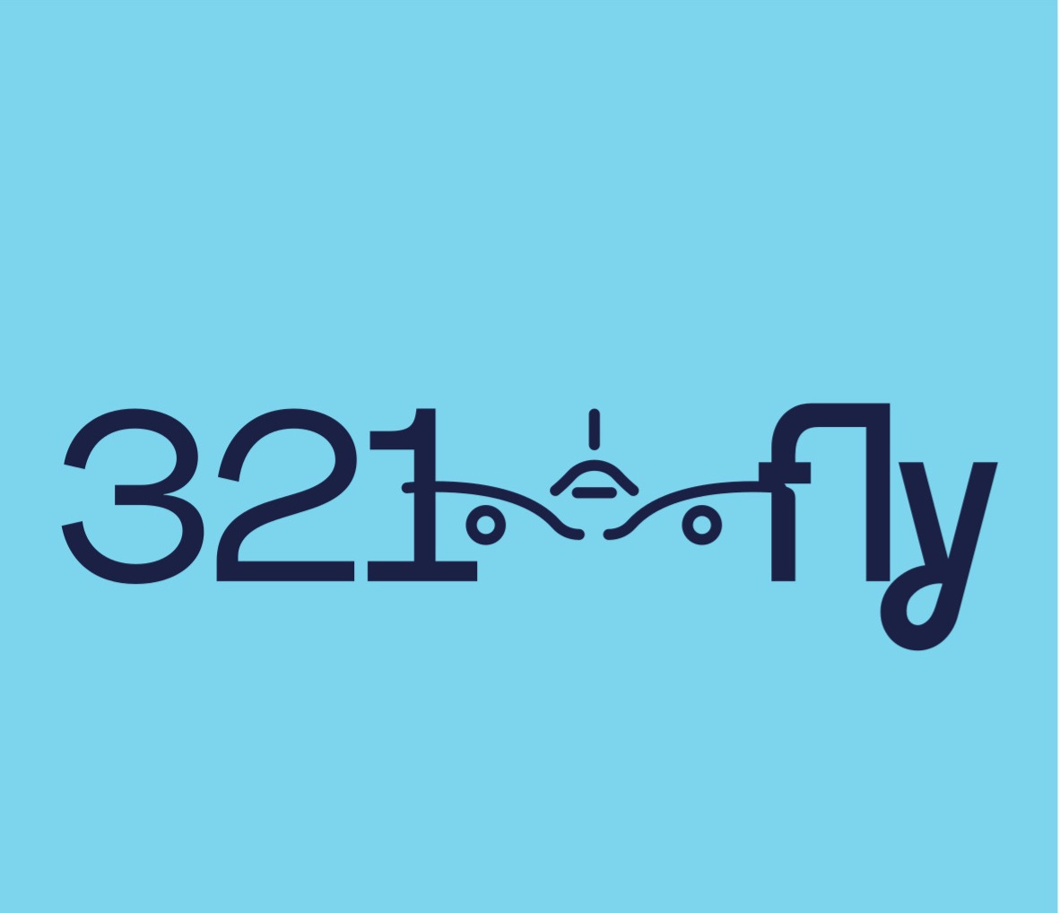 312Fly