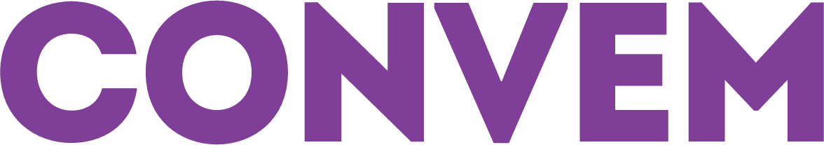 CONVEM - Fintech Experts