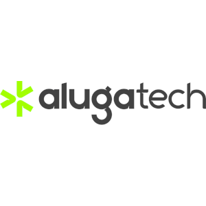 Alugatech