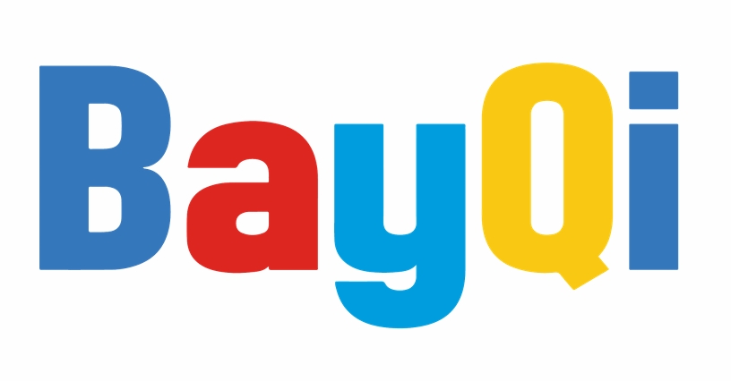 BayQi