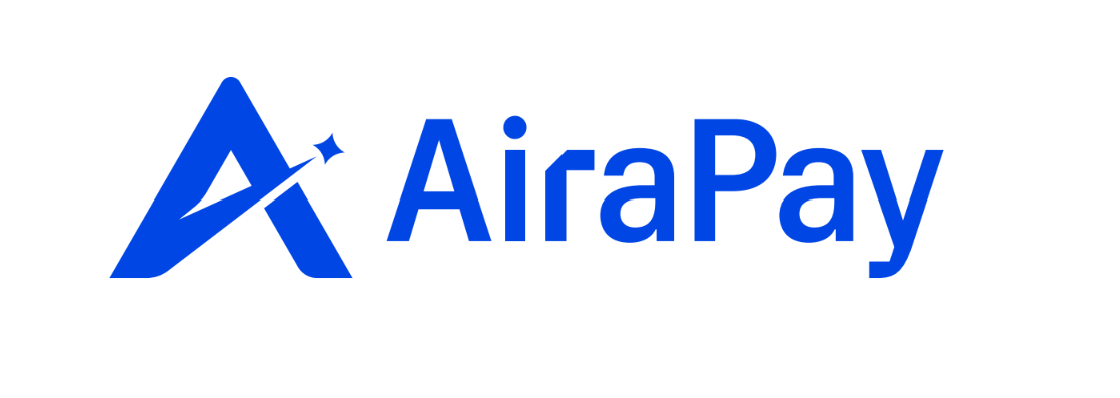 AiraPay