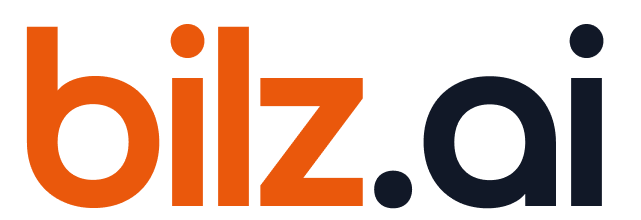 bilz.ai