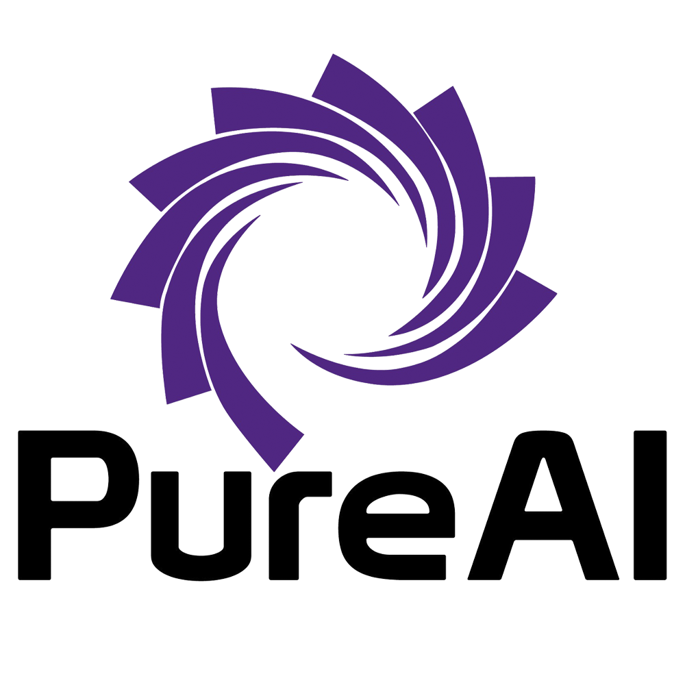 PureAI