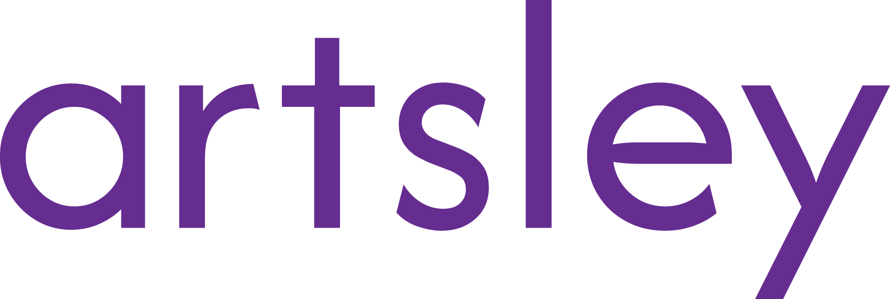 Artsley inc.