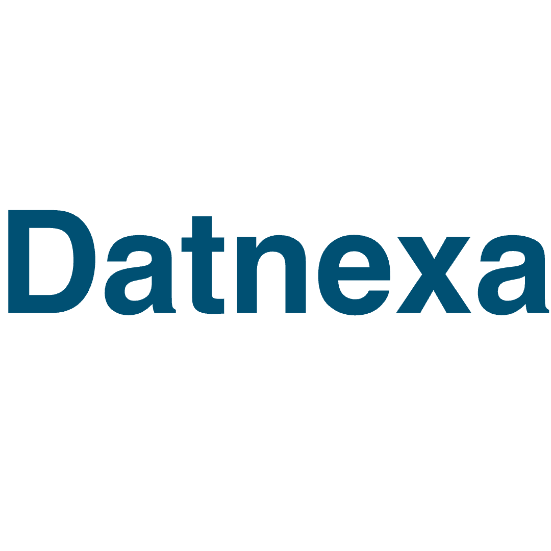 Datnexa