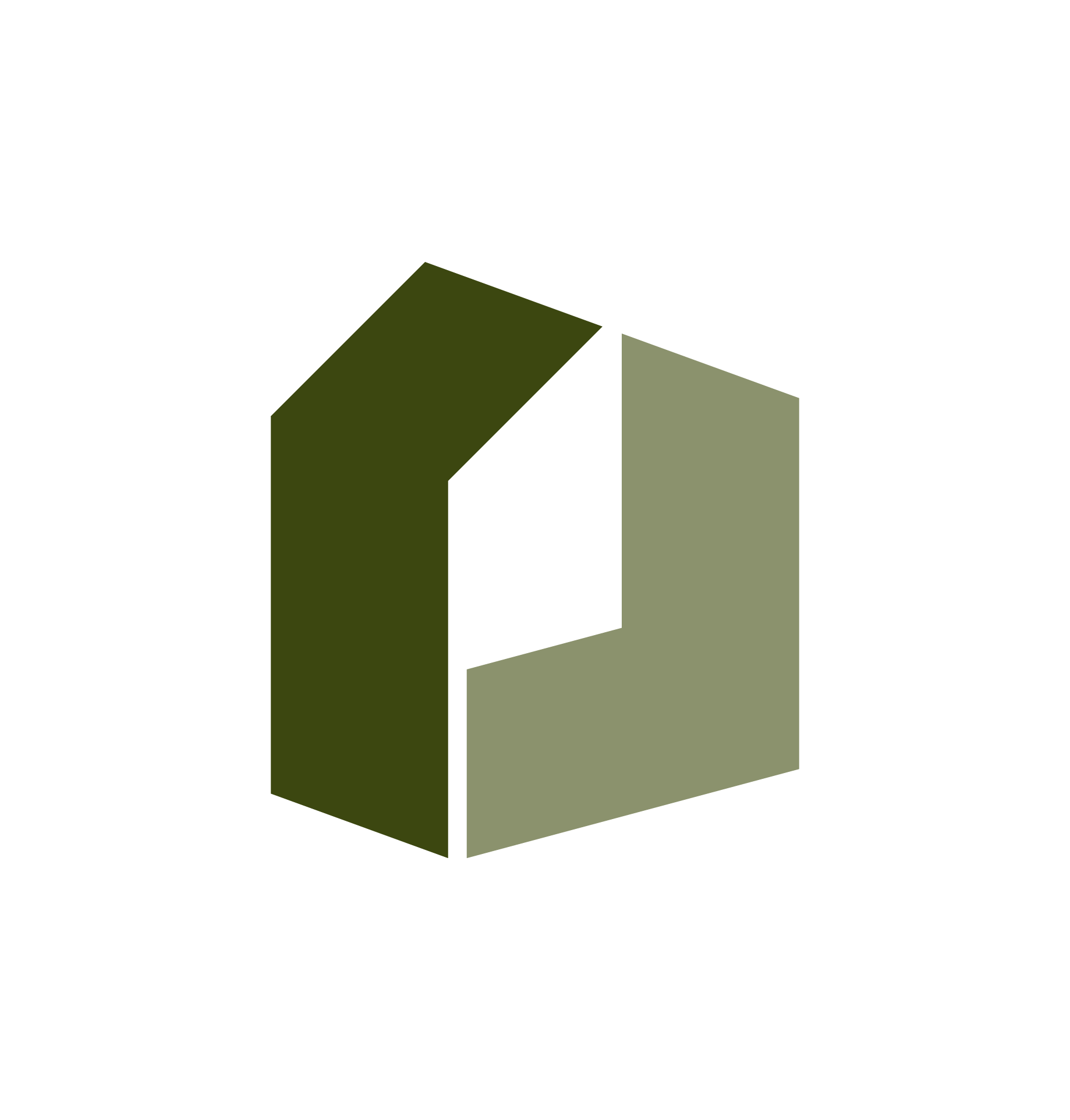 project-home.ai GmbH