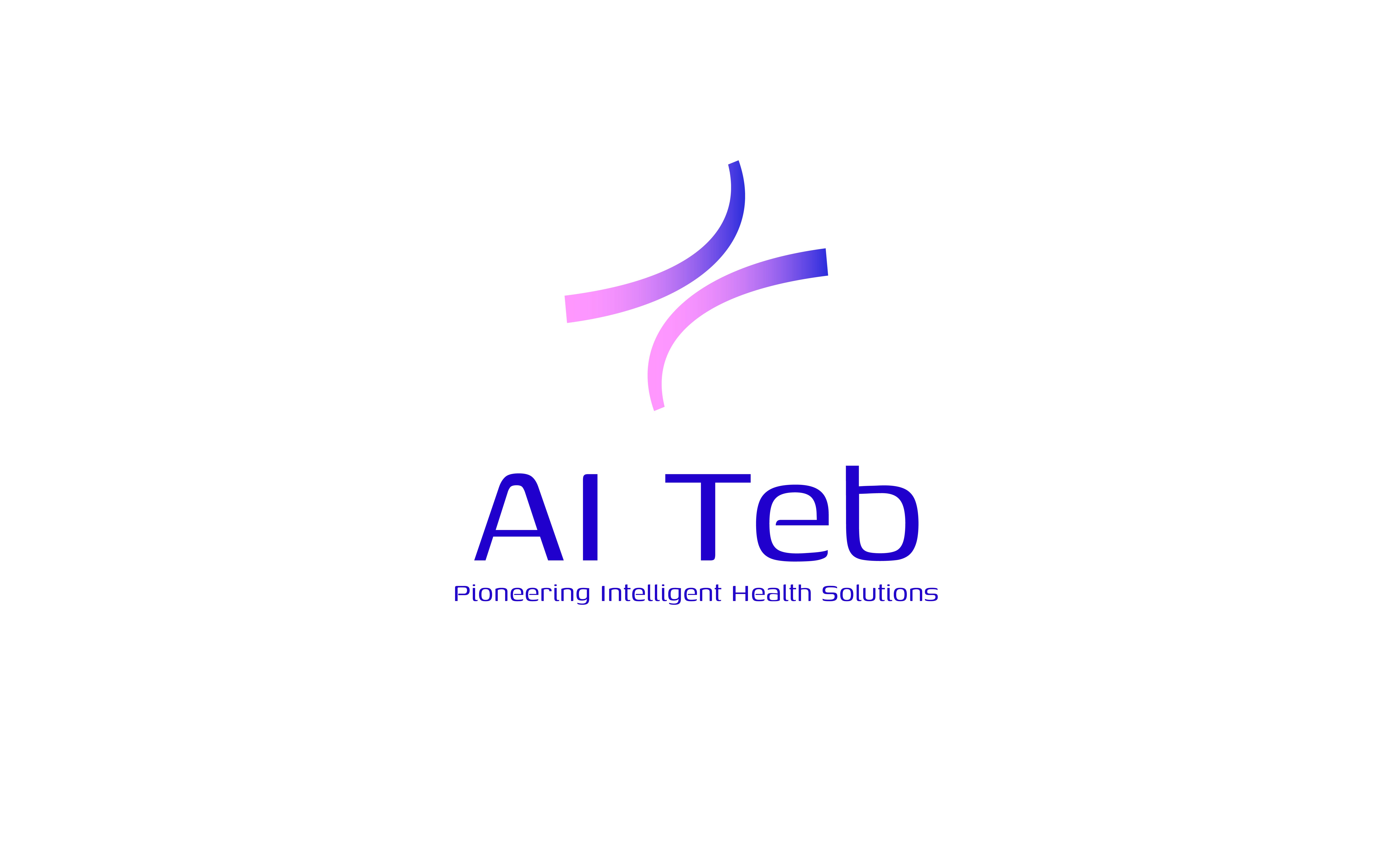AI Teb