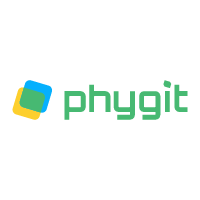 Phygit