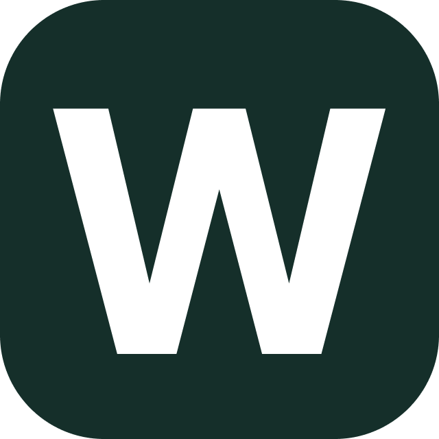 Workive