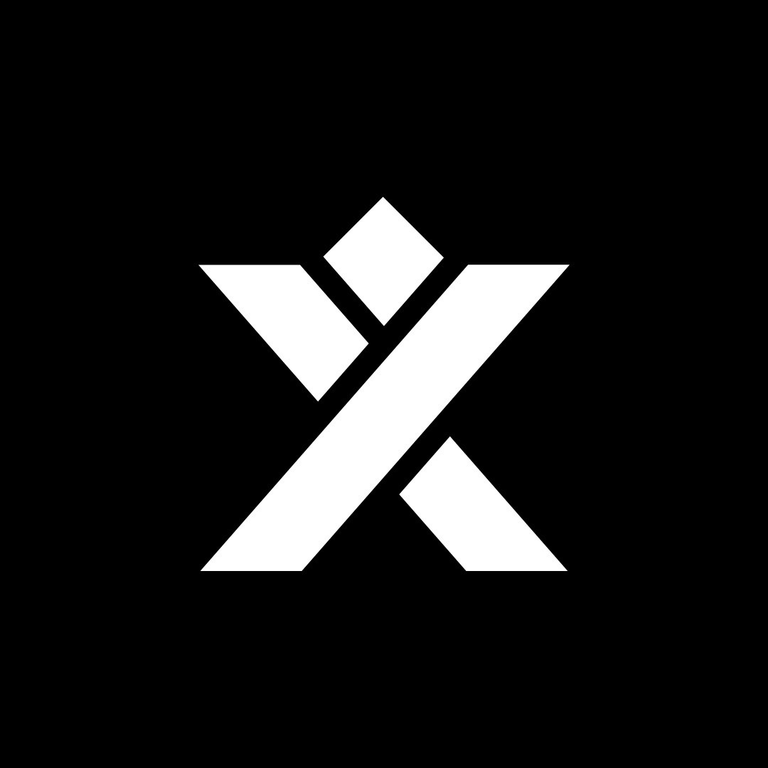 Illyrixa Holdings Ltd