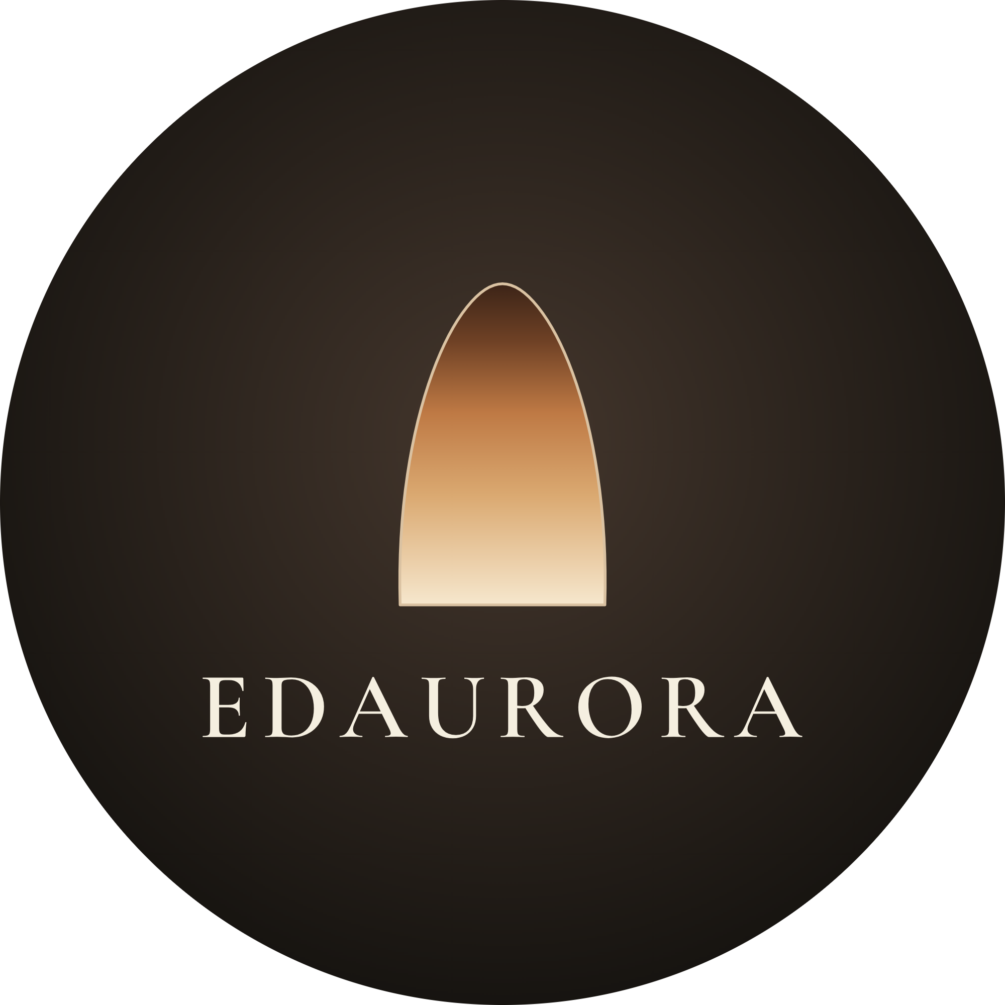 Edaurora
