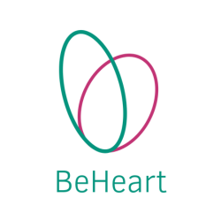 beheart