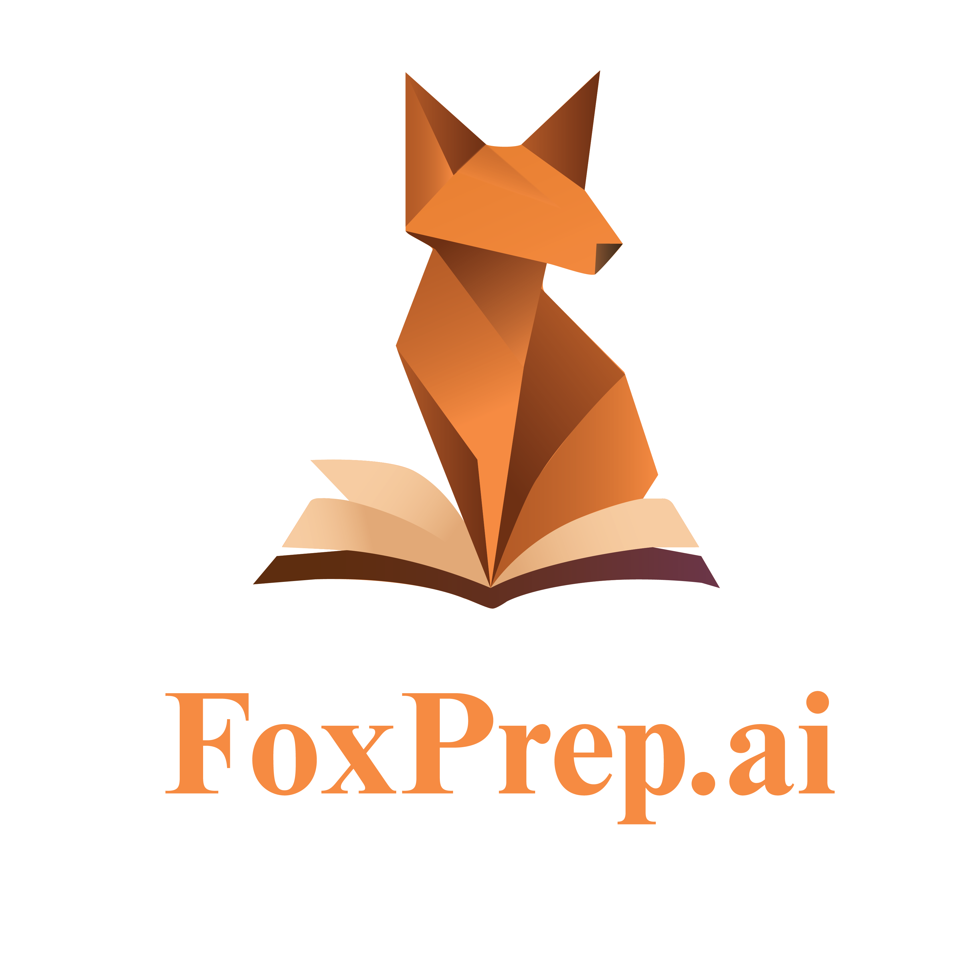 FoxPrep