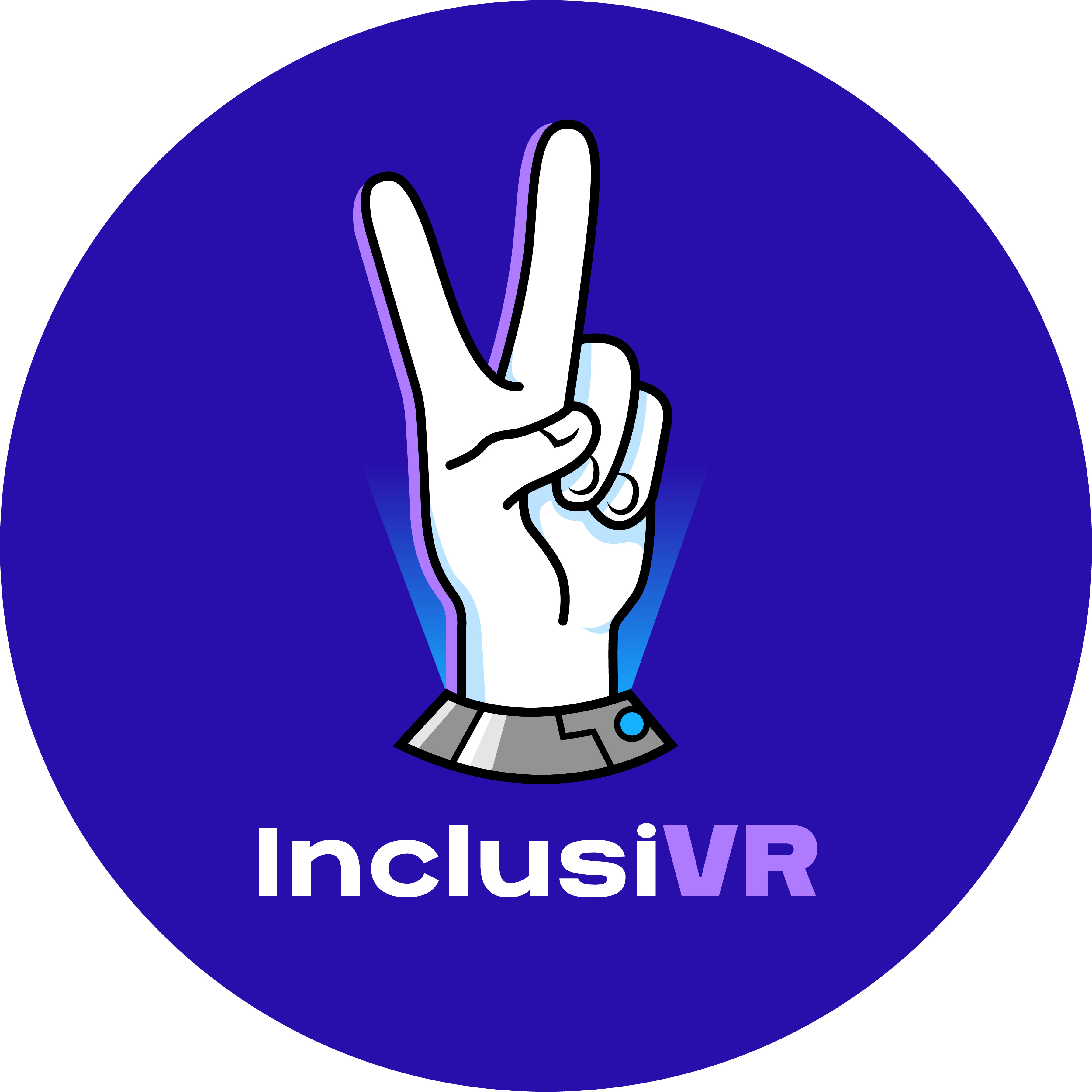 InclusiVR