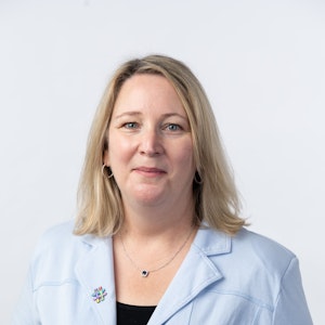 Pamela Snively