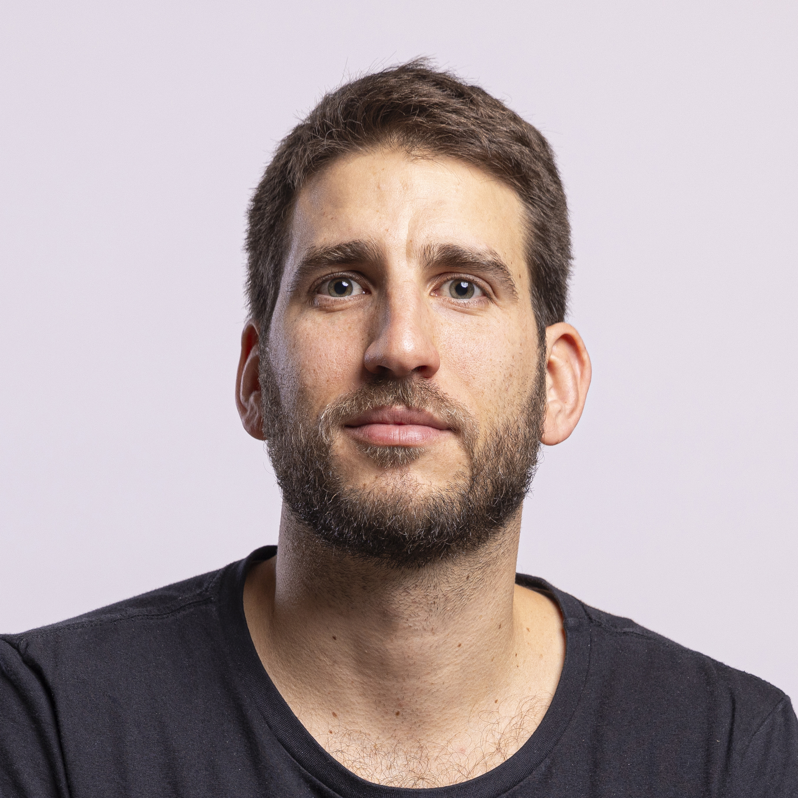 Guilherme Stefanini