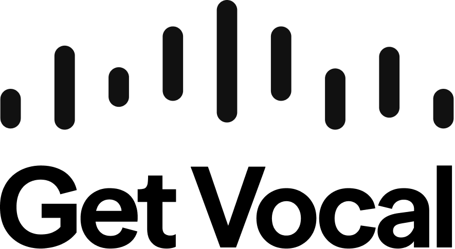 GetVocal AI