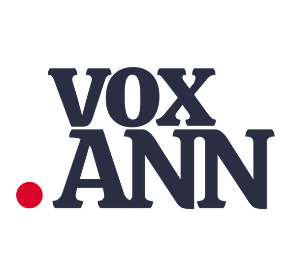 voxANN