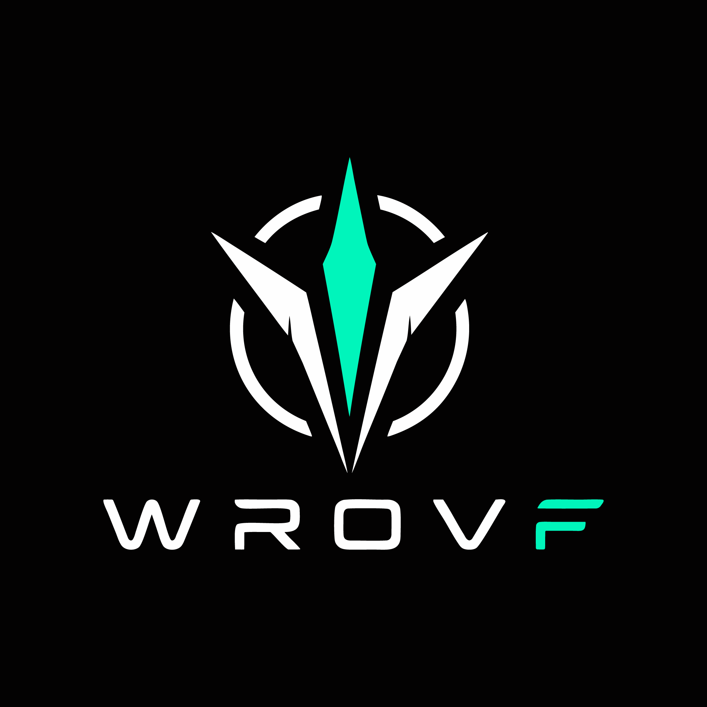 WROVF