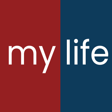 MyLife