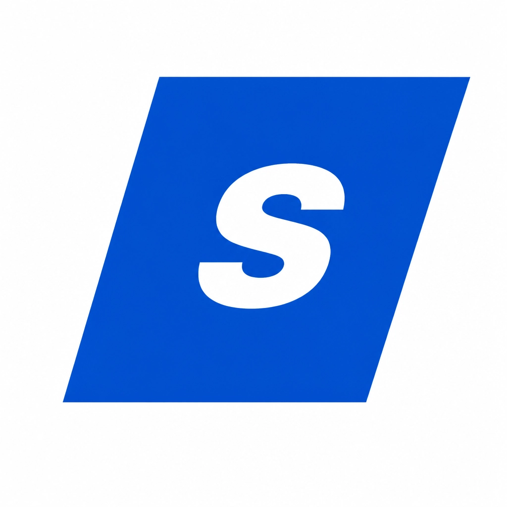 Soia