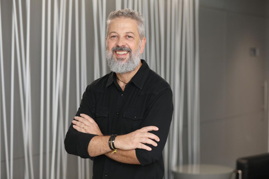 Rodrigo Duclos