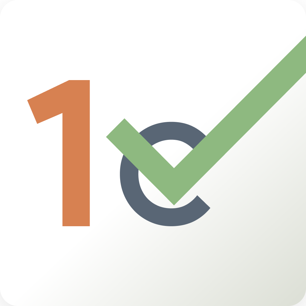 1Confirmed.com - WhatsApp Business Solutions