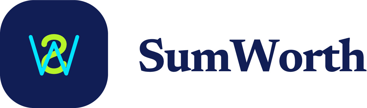 SumWorth