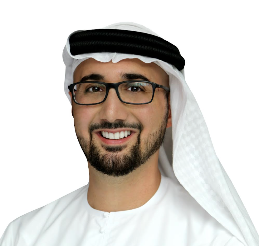 Tariq Bin Hendi