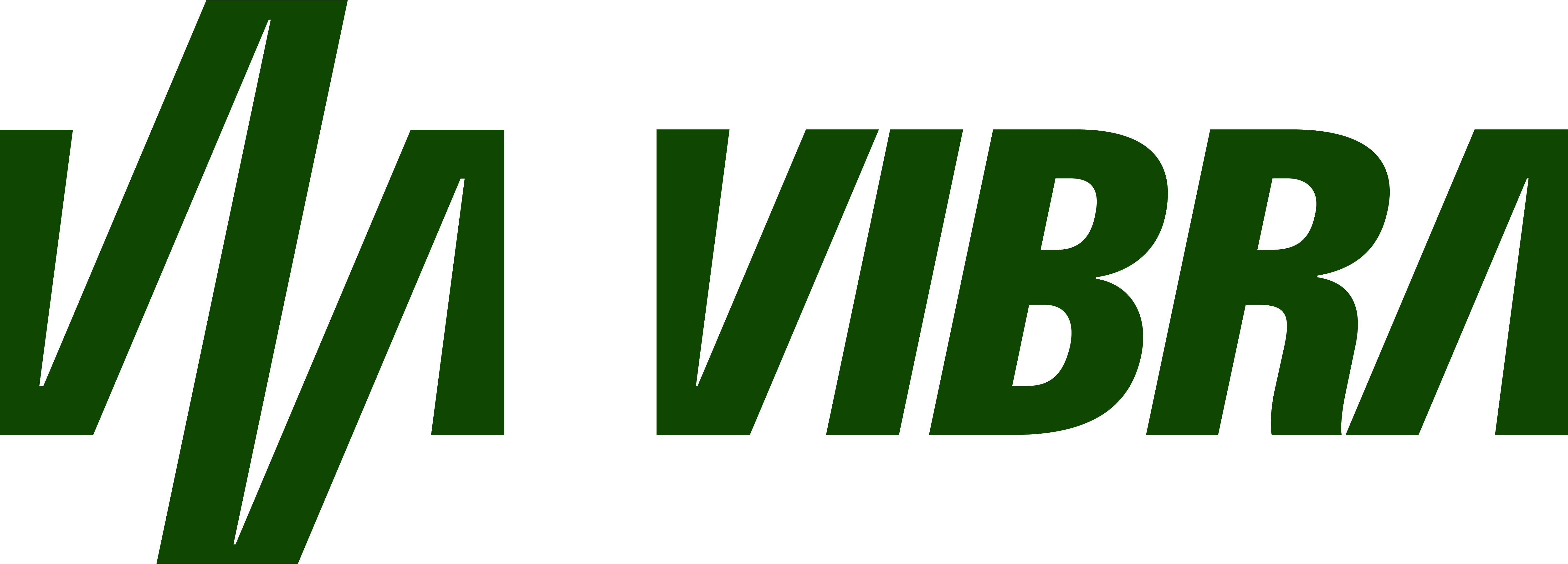 Vibra Energia