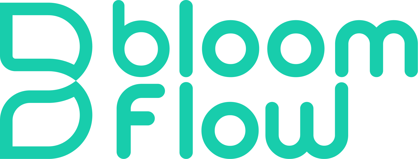 Bloomflow