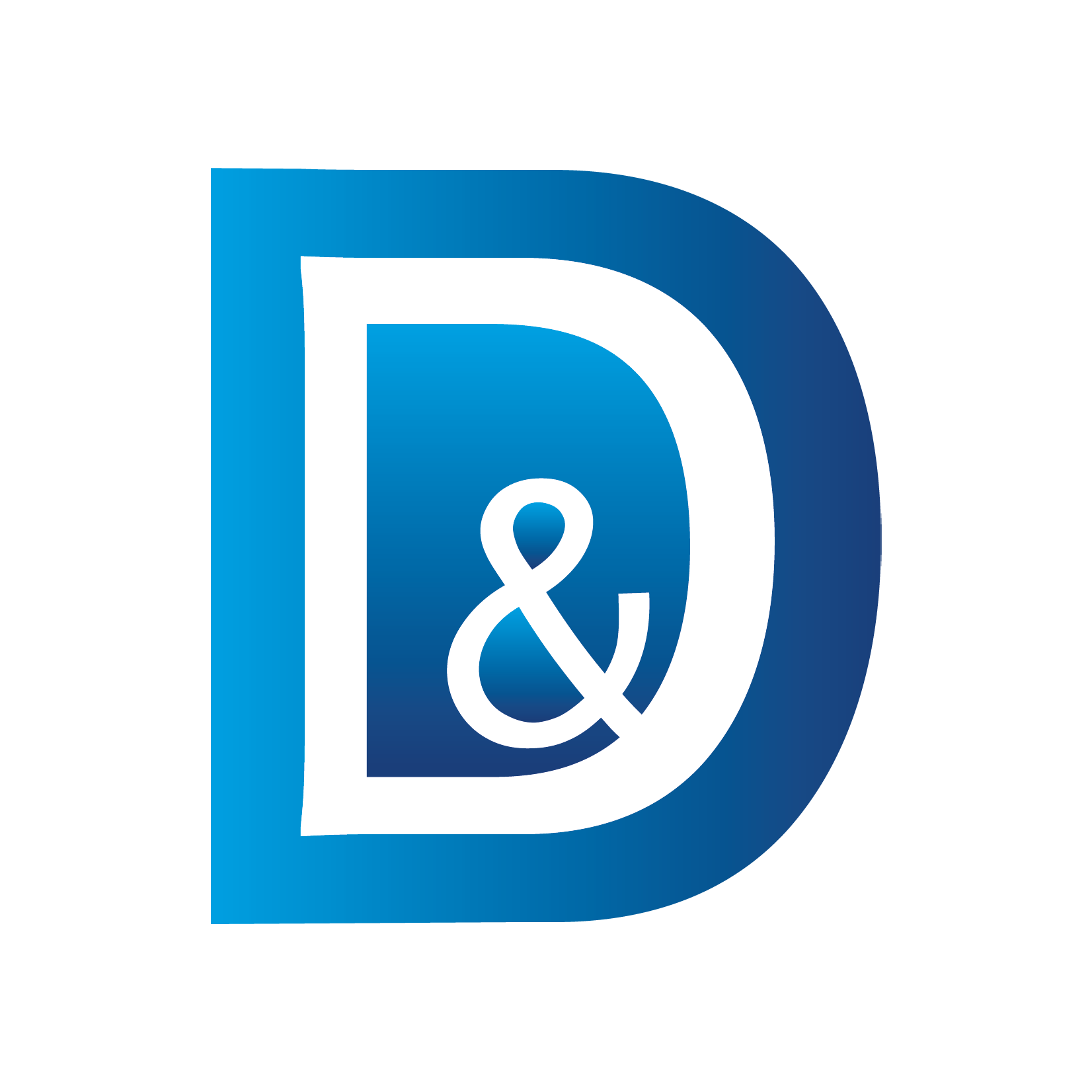 D&D | Data&Development