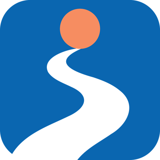 famaway
