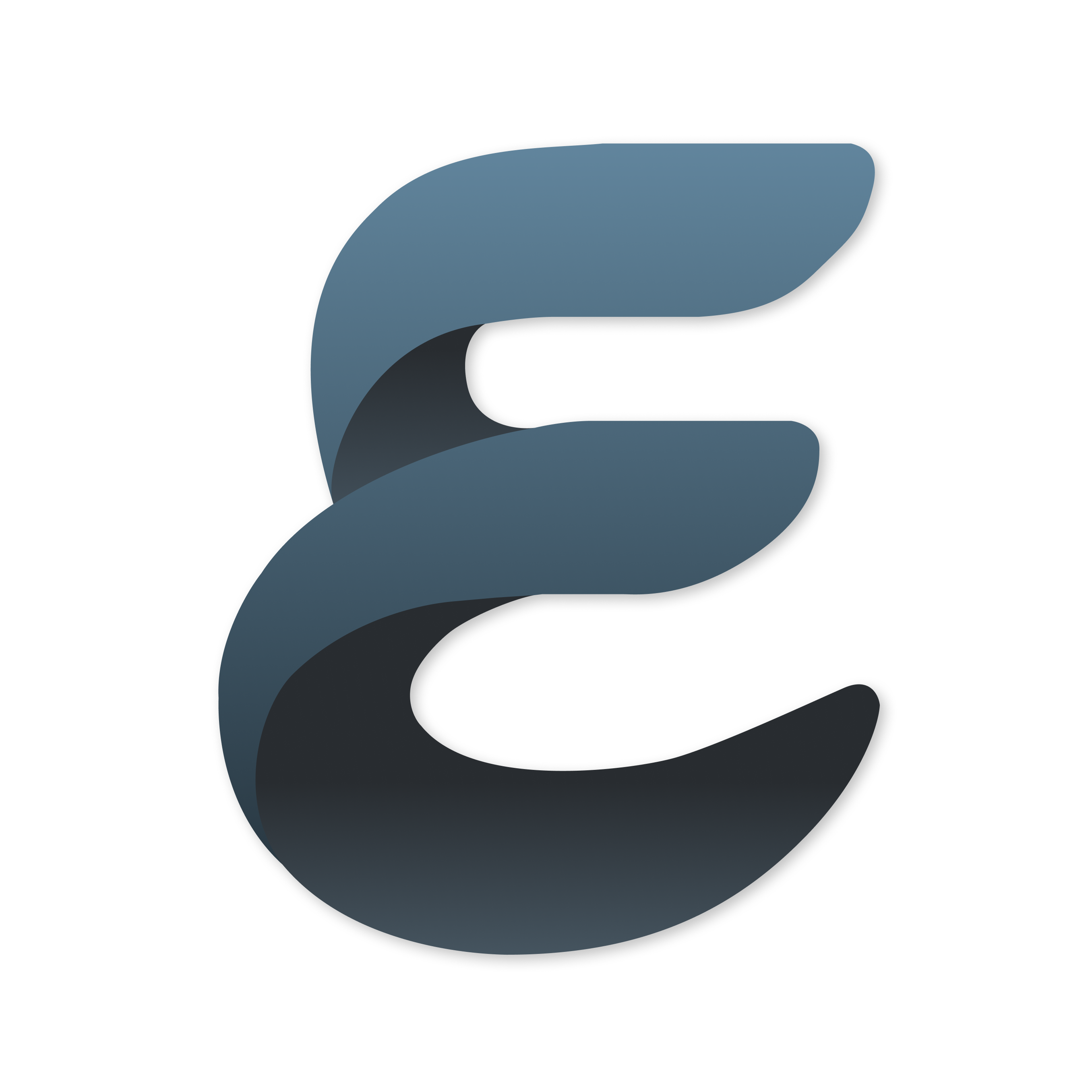 Eventino