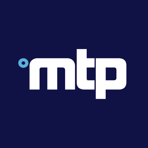 MTP BRASIL