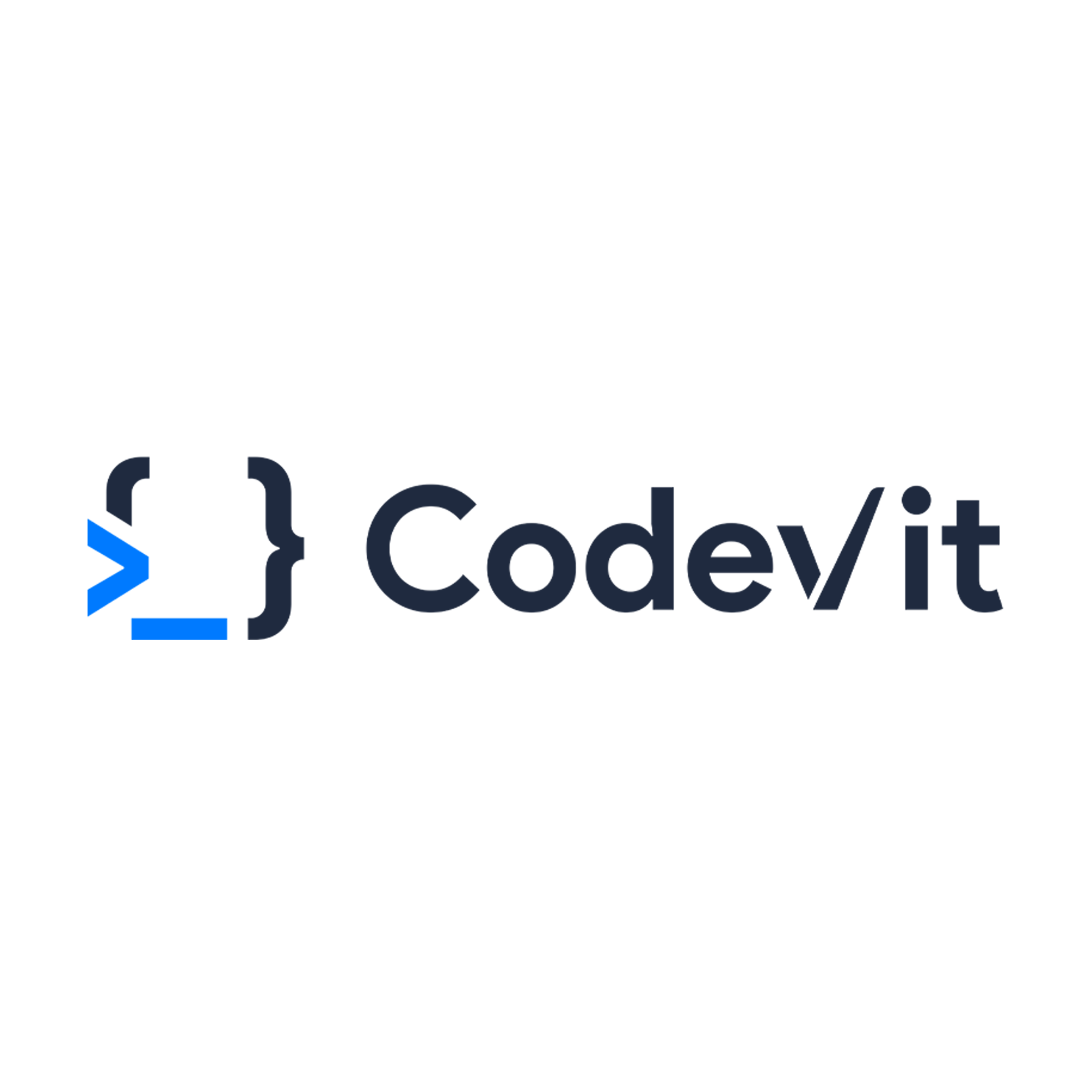 Codev it