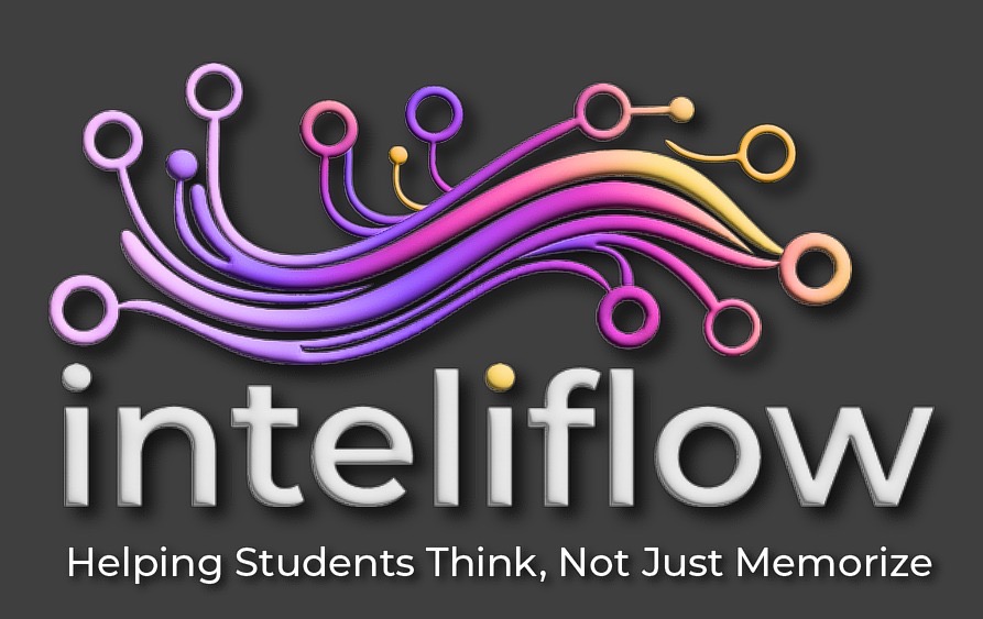 Inteliflow