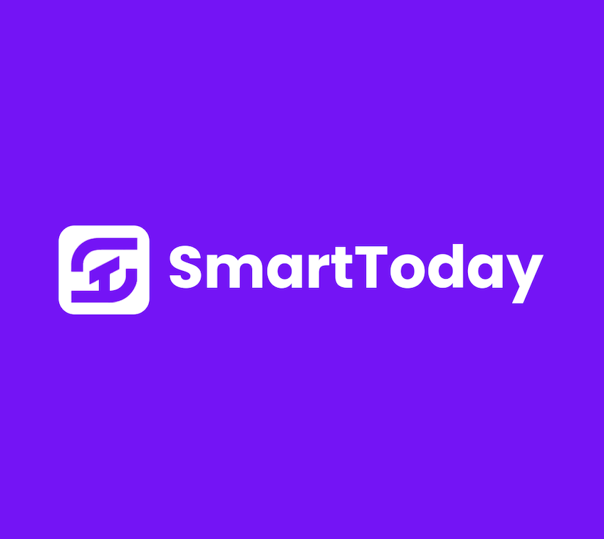 SmartToday
