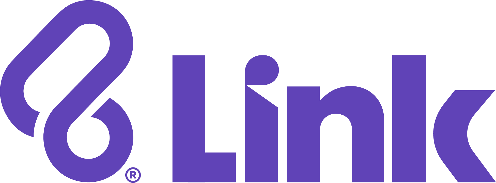 Link Social Network