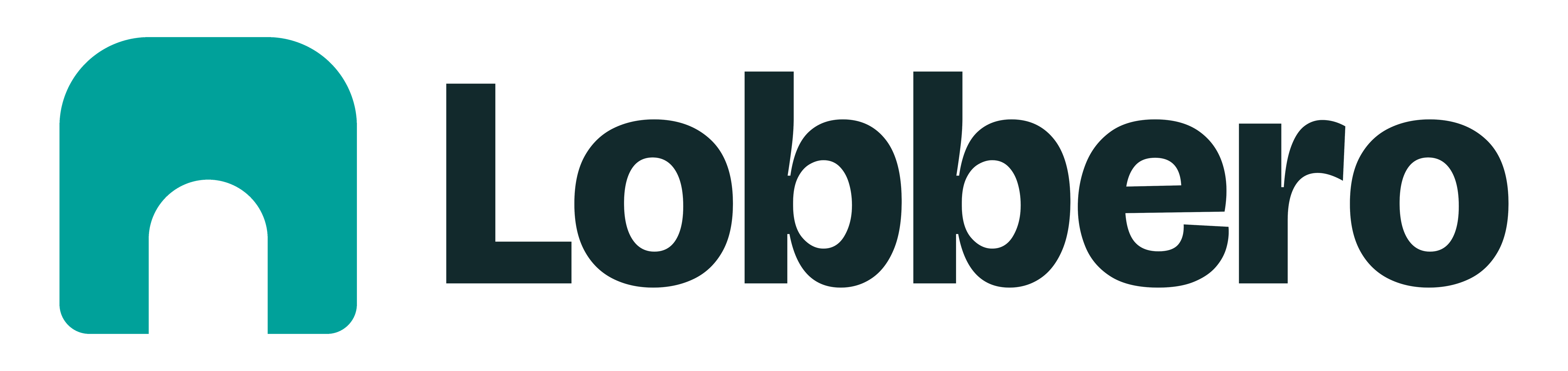 Lobbero