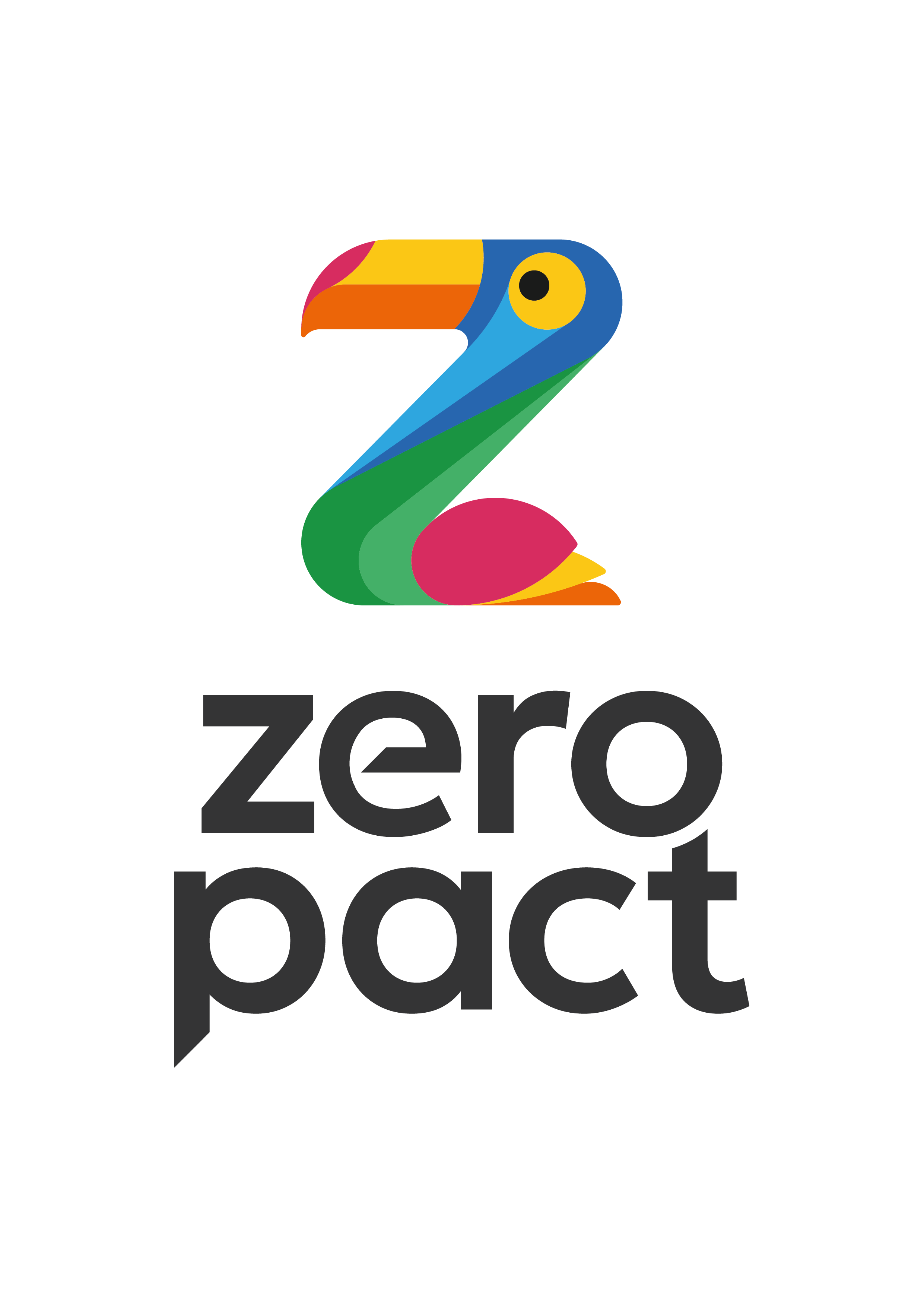 ZeroPact