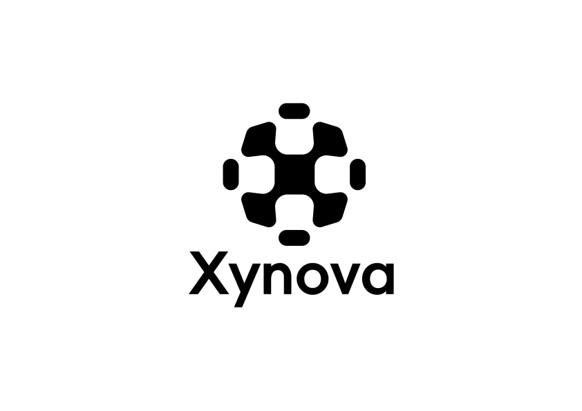 Xynova