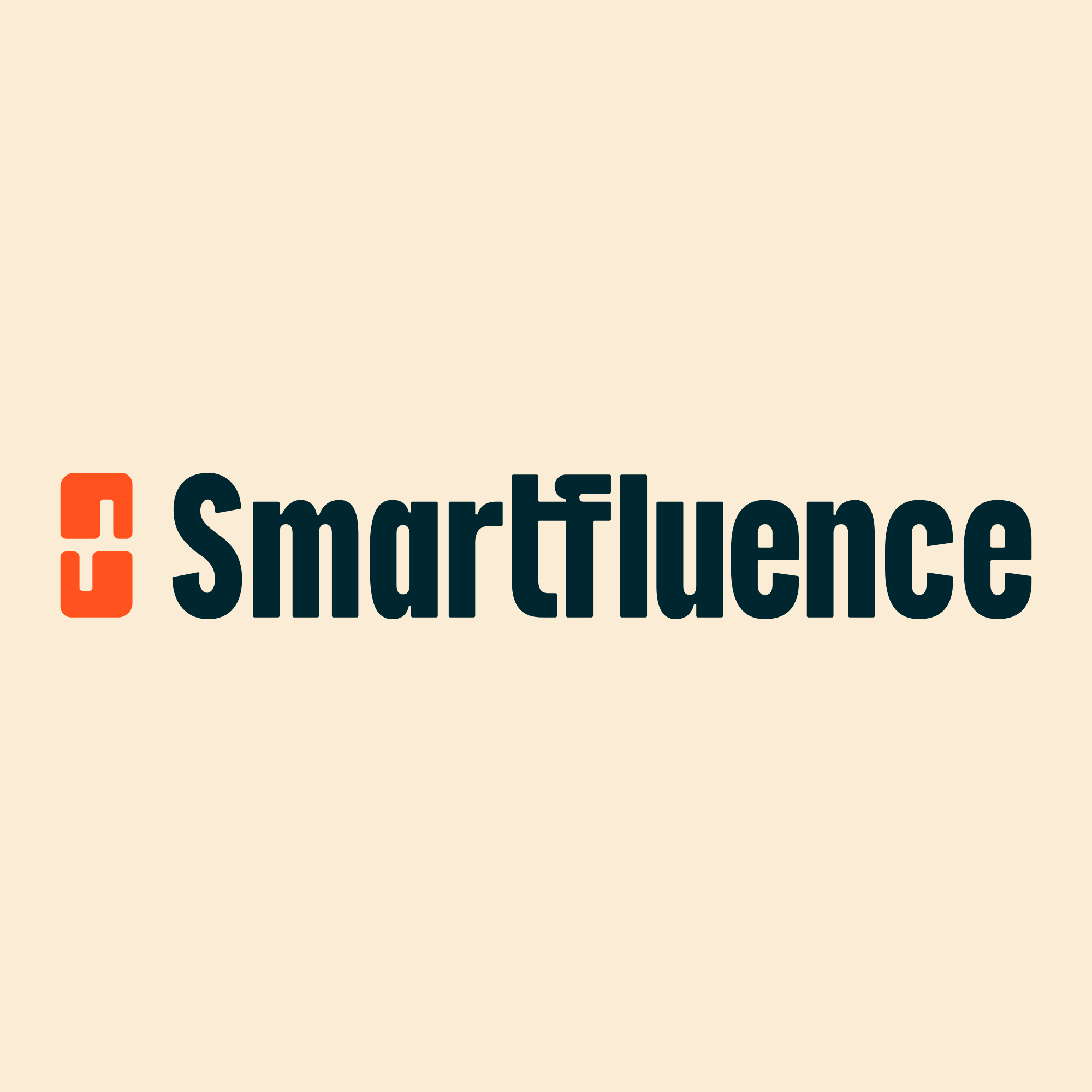 Smartfluence