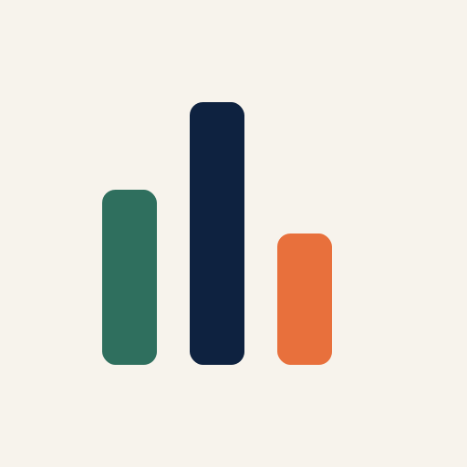 Analytxedge