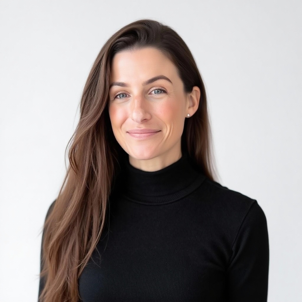 Caroline Bagby