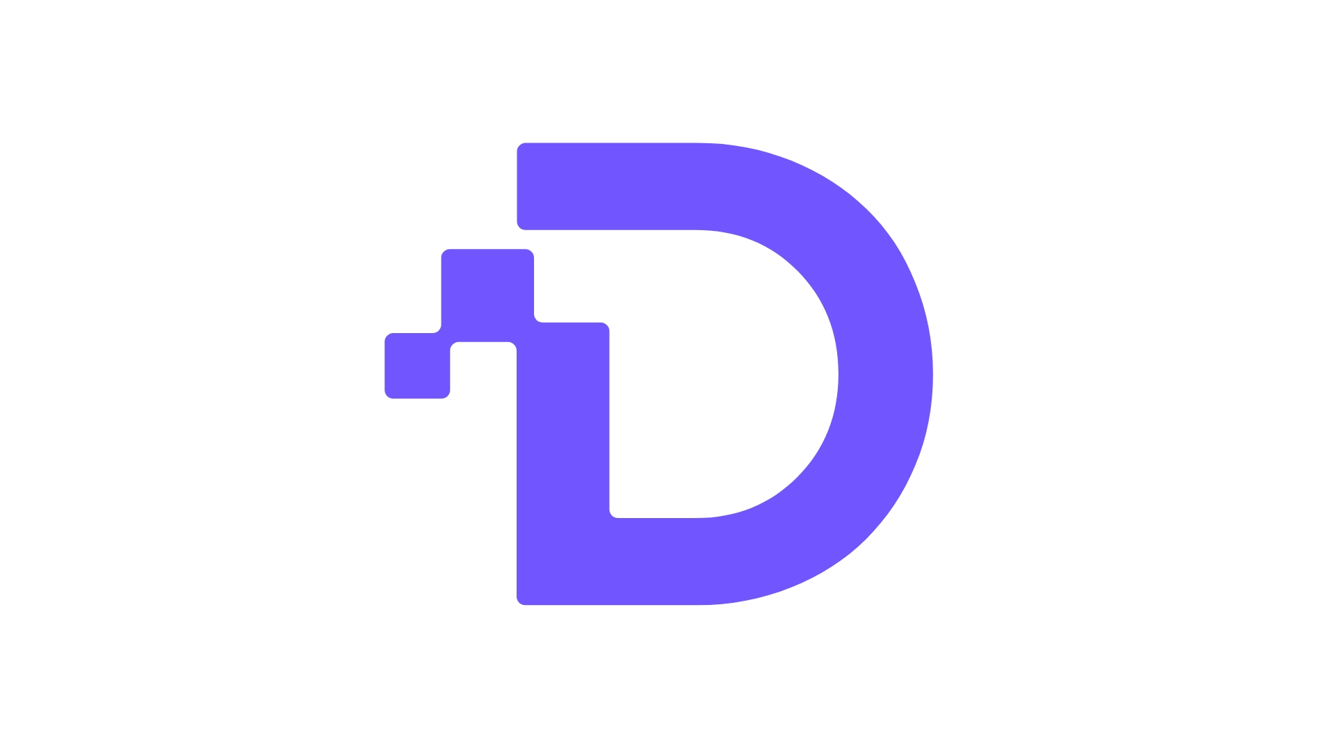 Dragify