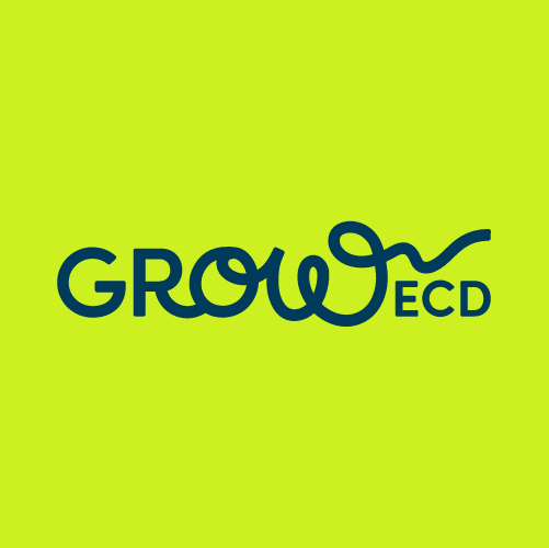 Grow ECD