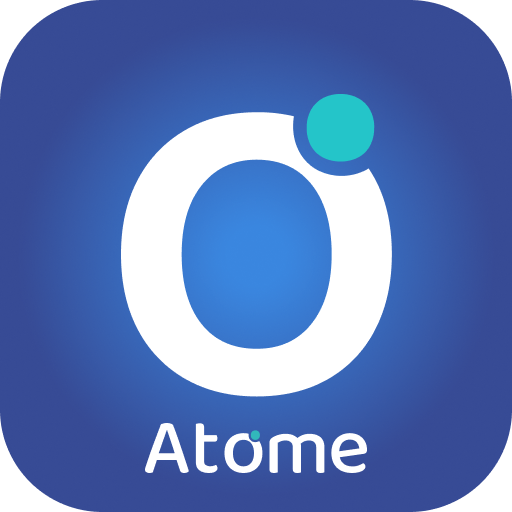 Atome
